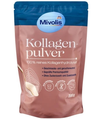 mivolis-kollagen-pulver-4066447788952