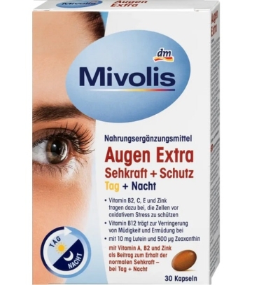 mivolis-yeux-extra-vision-protection-jour-nuit