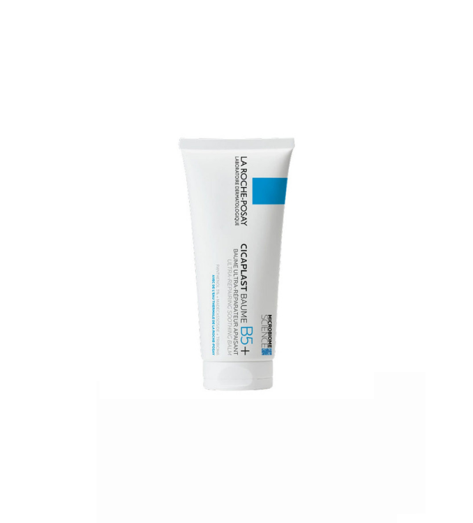 ROCHE POSAY CICAPLAST BAUME B5 100ML