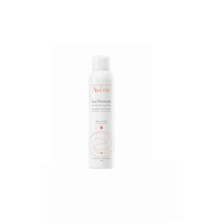 Avène EAU THERMALE 300 ML