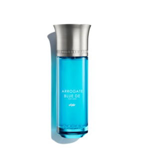 2_439a9381-f363-4782-9735-ba20df9b9575