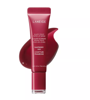 laneige-glaze-craze-tinted-lip-serum-raspberry-jam-12g-133