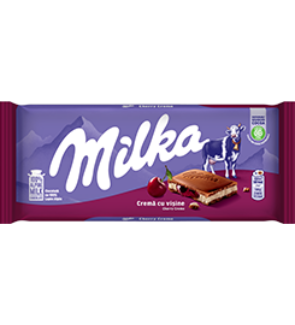 milka-cherry-cream-chocolate-100-g-34-oz