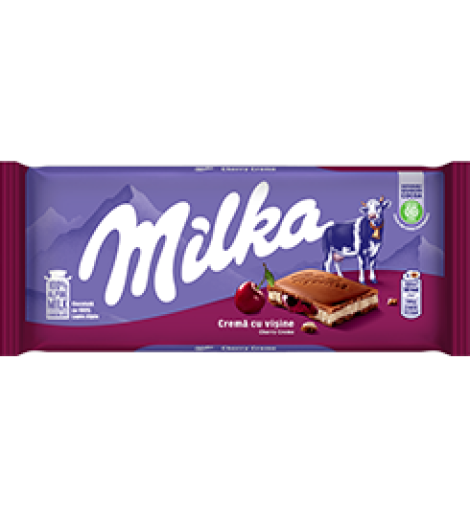 milka-cherry-cream-chocolate-100-g-34-oz