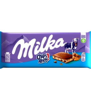 milka-chips-ahoy-chocolate-bar-100-gr