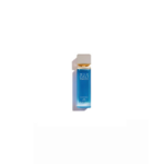 Assaf Wild Colt Tobacco The Original EDP 100ml Pour Hommes