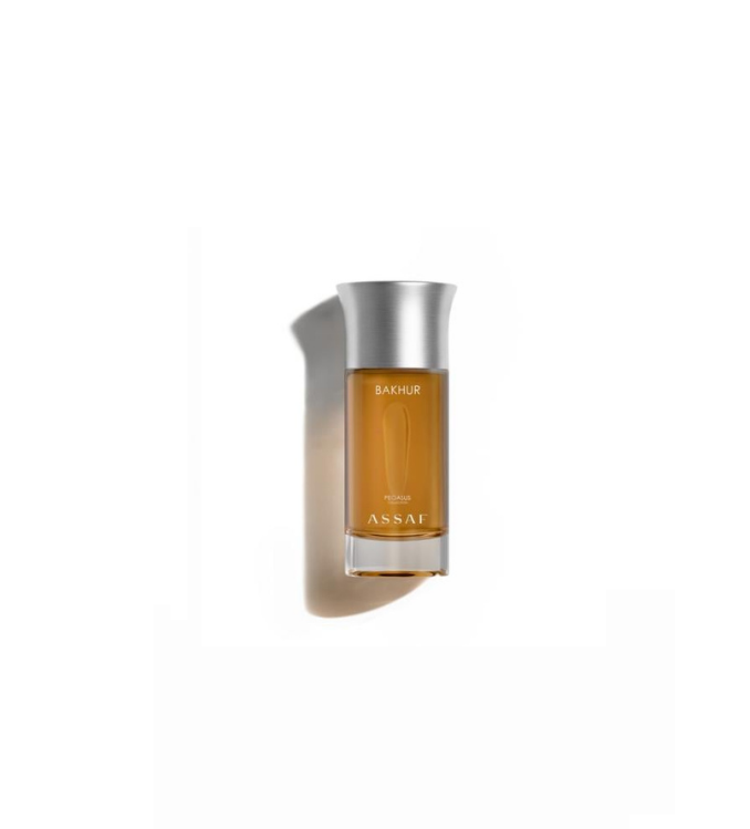 Assaf BAKHUR PEGASUS 150ML