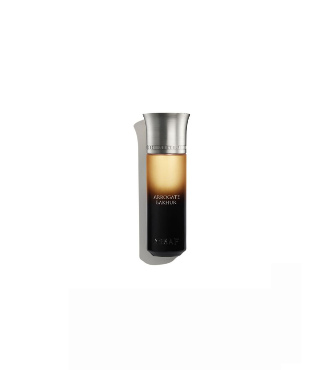 Assaf ARROGATE BAKHUR 200ml