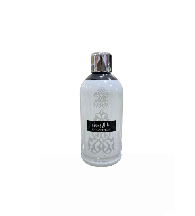 Ana Abiyedh eau de toilette 1000ml