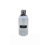 Ana Abiyedh eau de toilette 1000ml