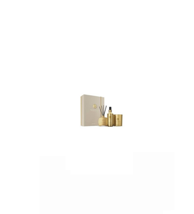 Rituals Private Collection Sweet Jasmine Set