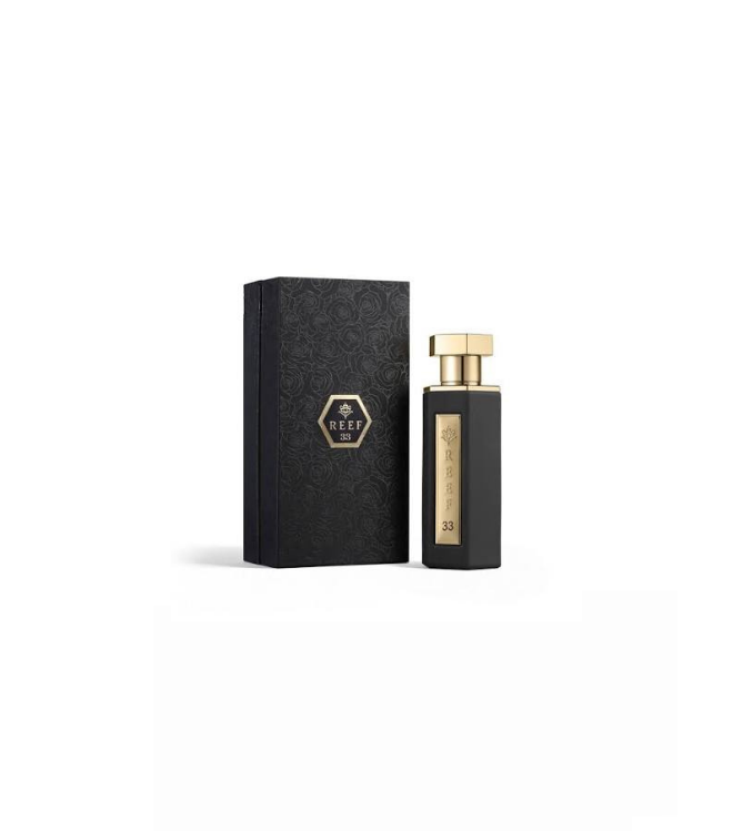 Reef parfums Reef 33 100ml