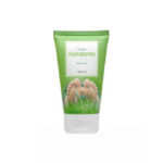 Deliplus Crème Hydratante Anti-sec 125ml