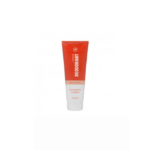 Deliplus Déodorant crème peau délicate anti-transpirant 0 % alcool ( 75 ml )
