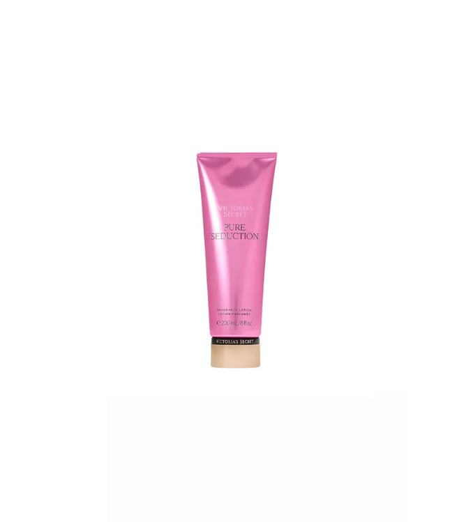 Victoria's Secret Lotion corporelle Pure Seduction 236ml
