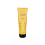 Deliplus Fussion Crème et huile orientale 250ml