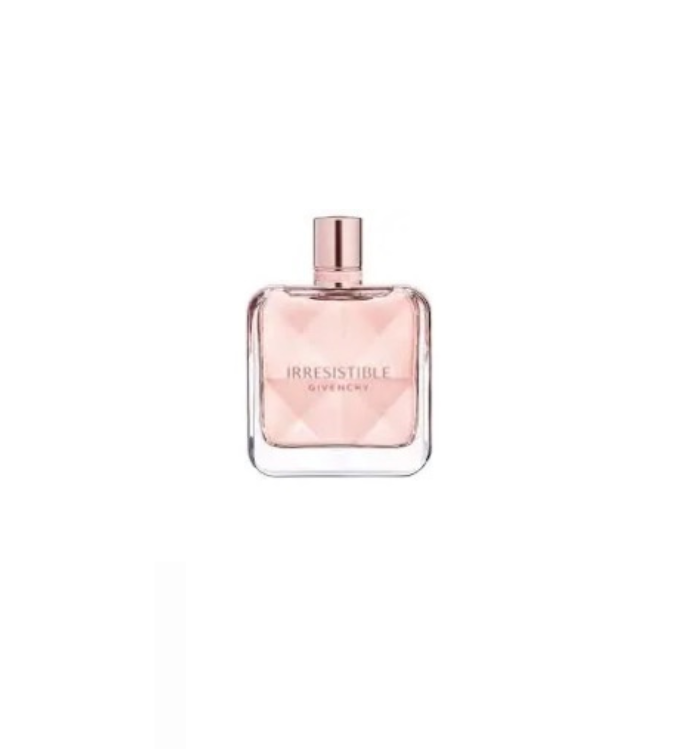 Givenchy - irresistible eau de parfum 50ml