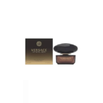 Versace crystal noir 50ml