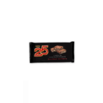 Turron 25 Turron Chocolat Croquant 150g