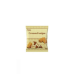 Sweet Corner كريمة الكراميل الناعمة - 220 غ