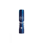 Nivea Spray déodorant protect & care