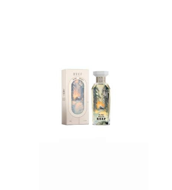 Reef Perfumes blanc breath 150ml