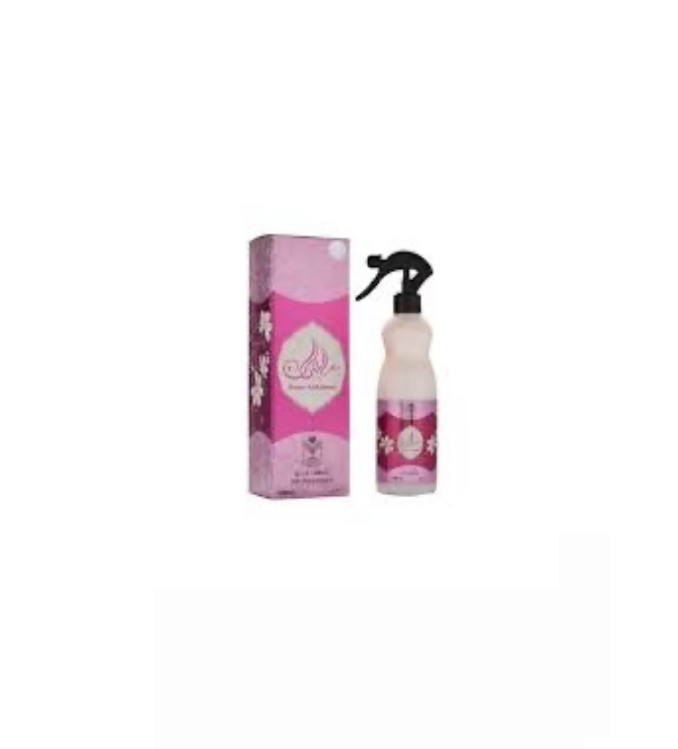 Almas saher al kalmat 480ml
