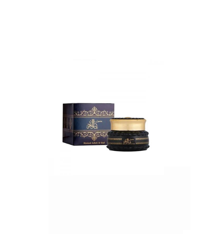 Almas mamoul ashek al oud 60g