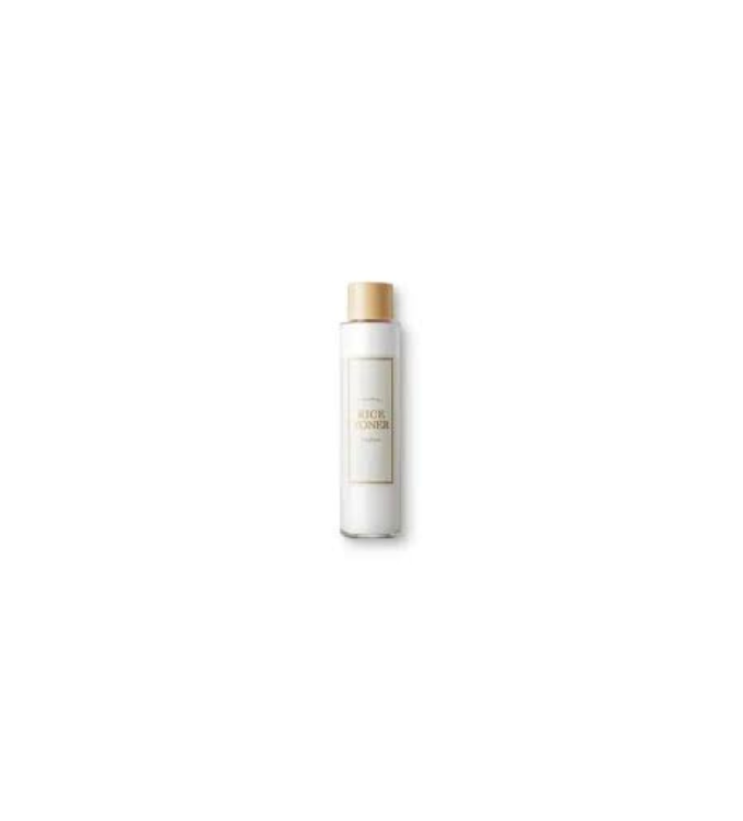 K secret I m From Rice Toner 150 ml