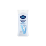 Vaseline Advanced Repair 200ml