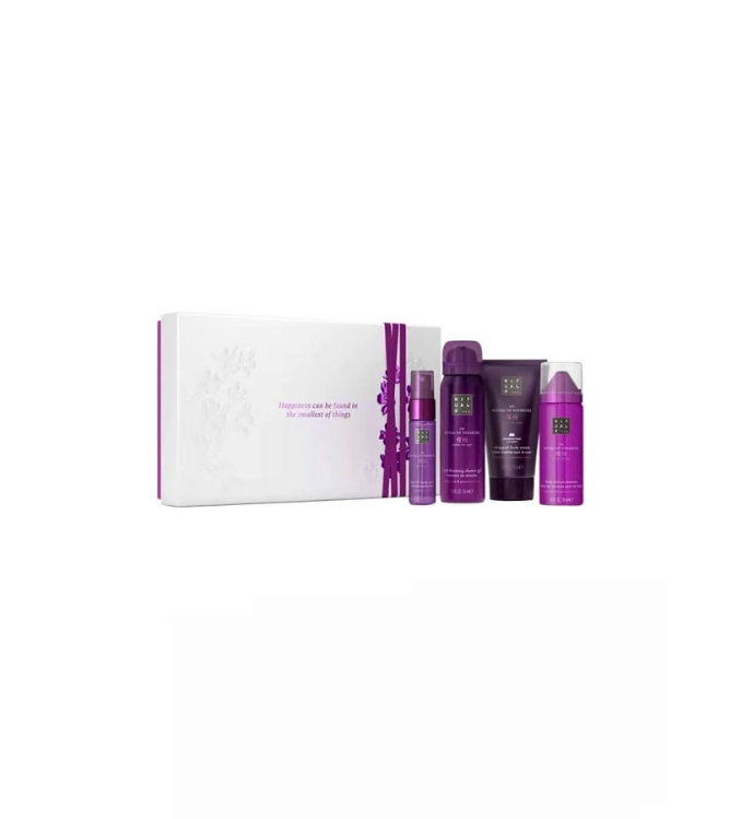 Rituals coffret le rituel de yozakura taille S