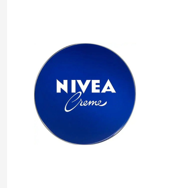 NIVEA Crème 150ml