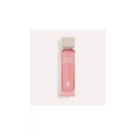 Assaf Miss Sakura 200ml