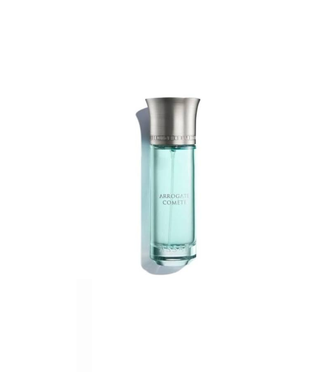 Assaf arrogate comète 200ml