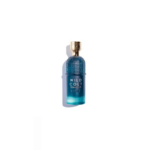 Assaf Wild Colt Tobacco ماء عطر - 200 مل