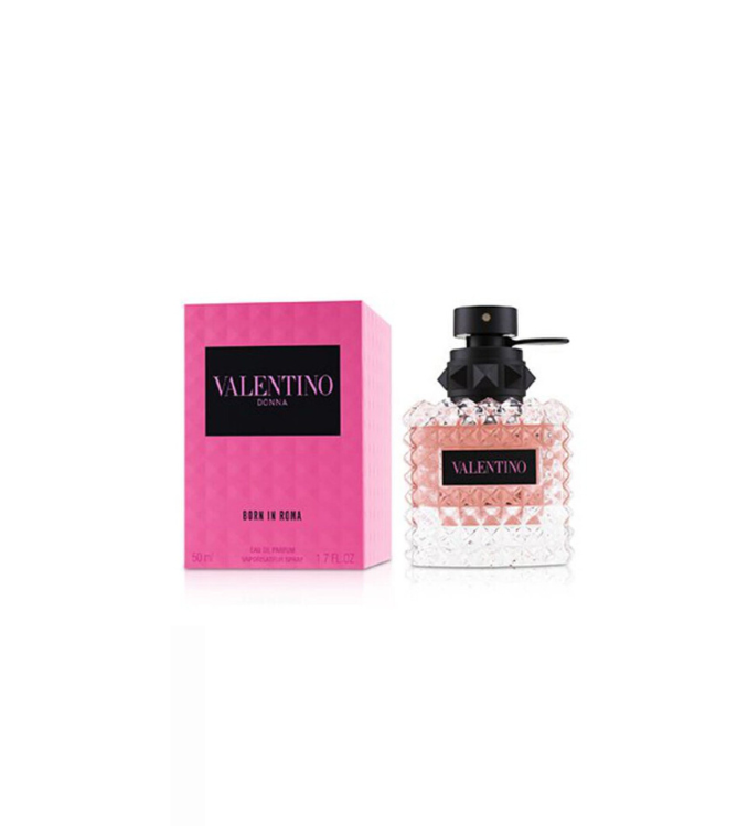 Valentino Donna Born In Roma 50ml edp