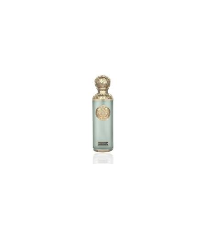 Gissah Imperial Valley 90ml