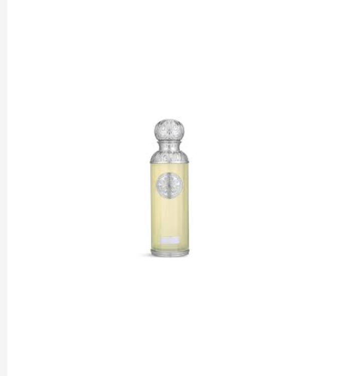 Gissah Hudson II 90ml