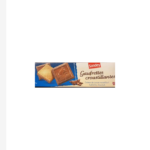 Sondey Inter Biscuits غوفر مقرمش - 175 غ