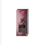 Professeur Diffuseur de parfum à la lavande, 90 ml