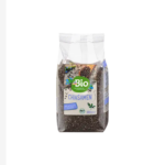 dmBio Graines de chia, 300 g