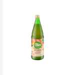 dmBio Vinaigre de cidre, 750 ml