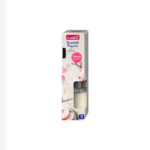 Professeur Bâtonnets parfumés à la magnolia, 90 ml