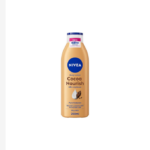 NIVEA, Lait Corps Beurre de Cacao, 250ml
