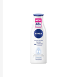 Nivea Lotion Corporelle Express 250 ml