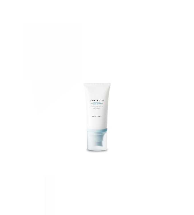 Skin1004 centella Sérum Solaire Hyalu-Cica Water-Fit 50ml