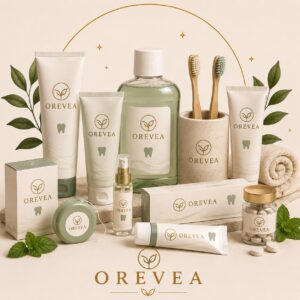 Dental Care