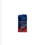 Bellarom Espresso Ground Coffee 250G