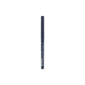 Catrice Crayon Yeux Gel Waterproof 20H Ultra Precision