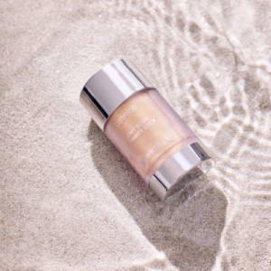 Catrice Stick Illuminateur Corps Seashell Stories Dewy Body Shimmer — C01 Goldplay